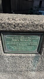 IMG_0483.jpeg