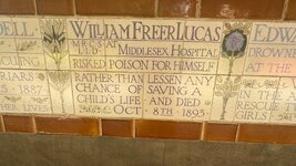 IMG_0476.jpeg