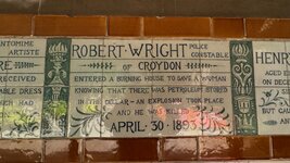 IMG_0477.jpeg
