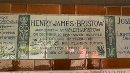 IMG_0478.jpeg