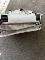 IMG_1613.JPG
