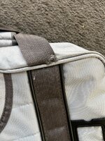 IMG_1614.JPG
