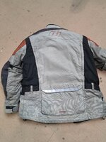 20260721_142126.jpg