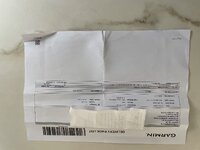 IMG_6587.jpeg