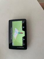 IMG_6590.jpeg