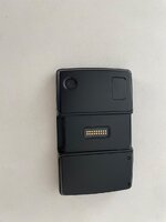 IMG_6589.jpeg