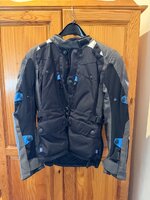 IMG_2416.jpeg