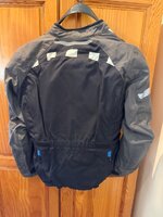 IMG_2418.jpeg