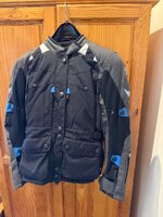 IMG_2423.jpeg