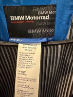 IMG_2417.jpeg