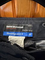 IMG_2420.jpeg