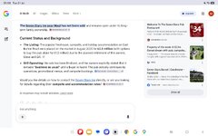 Screenshot_20260721_200811_Chrome.jpg Screenshot_20260721_200811_Chrome.jpg