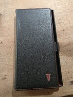 20260722_034835.jpg