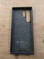 20260722_034826.jpg