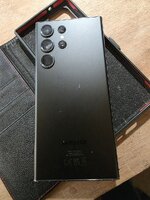 20260722_034741.jpg