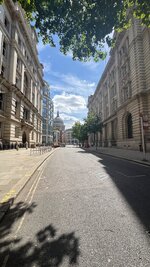 IMG_0492.jpeg