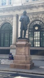 IMG_0496.jpeg