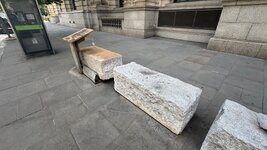 IMG_0498.jpeg