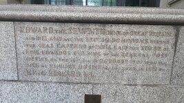 IMG_0499.jpeg