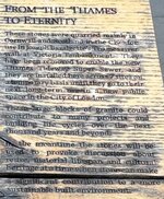 IMG_2136.jpeg