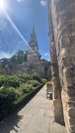 IMG_0501.jpeg