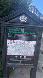 IMG_0505.jpeg