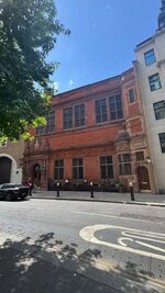 IMG_0508.jpeg