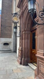 IMG_0514.jpeg