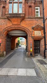 IMG_0516.jpeg