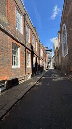 IMG_0518.jpeg