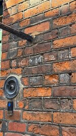 IMG_0520.jpeg