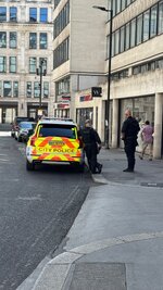 IMG_0521.jpeg