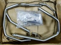 Touratech Engine Crash Bar BMW HP2 Enduro 2005-2008.jpg