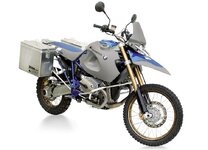 Touratech BMW HP2.jpg