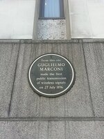 Marconi_in_London.jpg