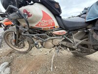 IMG_5924.jpeg