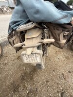 IMG_5925.jpeg