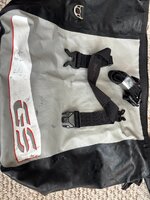 IMG_1354.jpeg