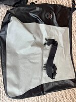 IMG_1355.jpeg