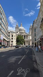 IMG_0524.jpeg