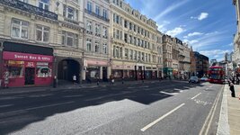 IMG_0522.jpeg
