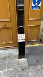 IMG_0525.jpeg