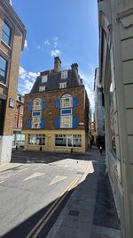 IMG_0526.jpeg