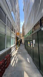 IMG_0528.jpeg
