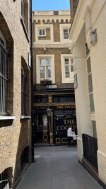 IMG_0529.jpeg