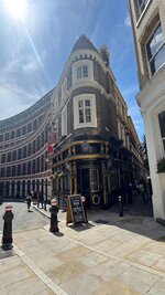 IMG_0532.jpeg