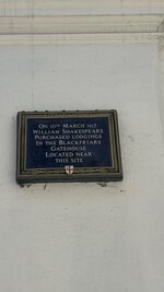 IMG_0533.jpeg