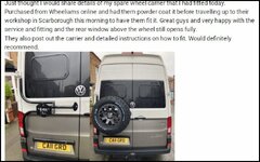 spare wheel carrier.jpg