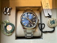 IMG_6913.jpeg