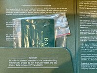 IMG_6915.jpeg